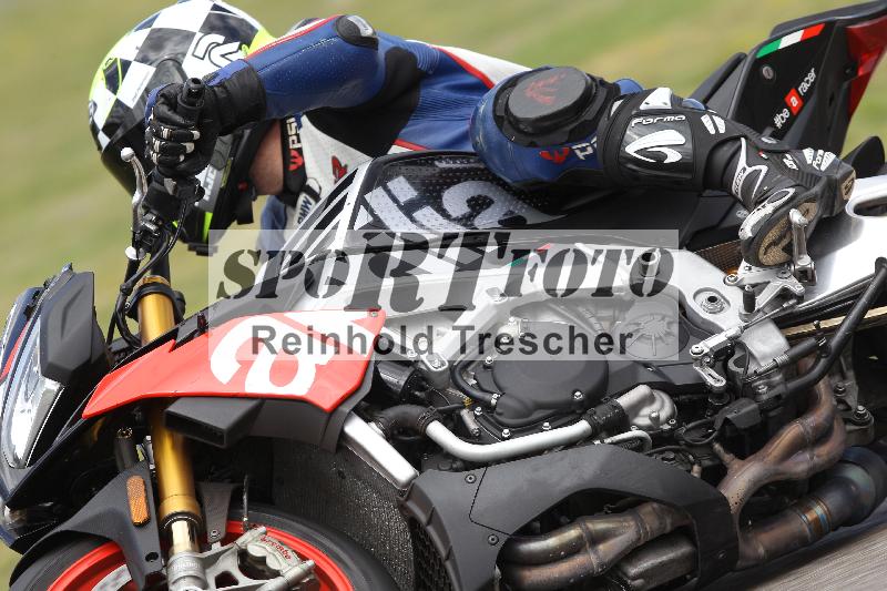 Archiv-2025/05 14.04.2025 Plüss Moto Sport ADR/Freies Fahren/63